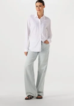 witte japan tky blouses miya