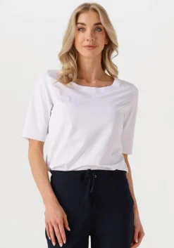 JAPAN TKY te top fukiko>DAMES Tops & T-Shirts