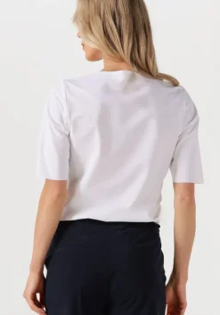 JAPAN TKY te top fukiko><noscript><img width=