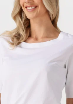 JAPAN TKY te top fukiko><noscript><img width=