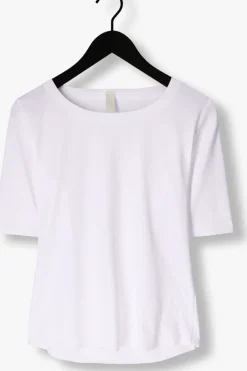 JAPAN TKY te top fukiko><noscript><img width=