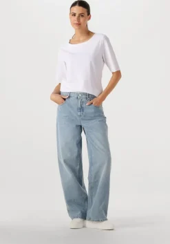 JAPAN TKY te top fukiko><noscript><img width=