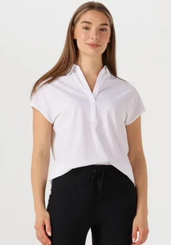 witte japan tky top kera