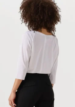 JAPAN TKY te t-shirt nariko><noscript><img width=