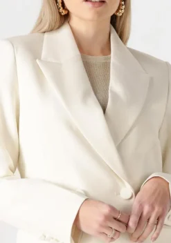 JOSH V te blazer dillen><noscript><img width=