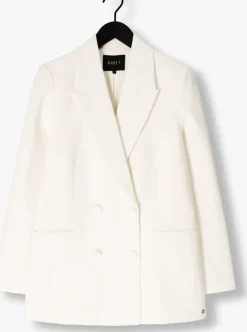 JOSH V te blazer dillen><noscript><img width=