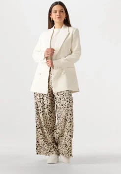 JOSH V te blazer dillen><noscript><img width=