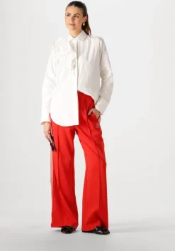 JOSH V te blouses brisa>DAMES Blouses