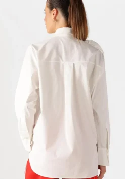 JOSH V te blouses brisa><noscript><img width=