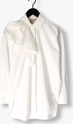 JOSH V te blouses brisa><noscript><img width=