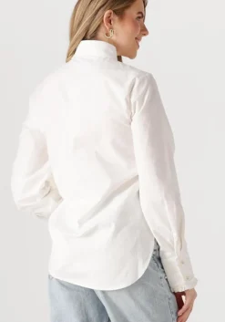 witte josh v blouses jennie