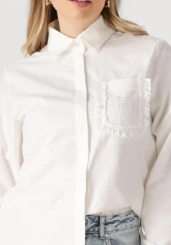 witte josh v blouses jennie