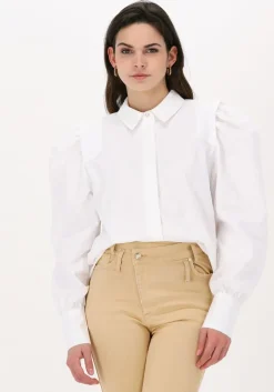 JOSH V te blouses ziva>DAMES Blouses