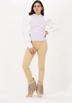 JOSH V te blouses ziva>DAMES Blouses