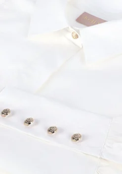 JOSH V te blouses ziva><noscript><img width=