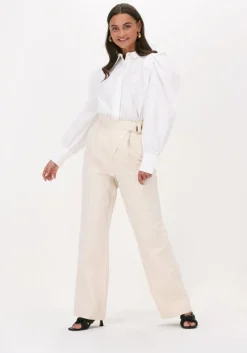 JOSH V te blouses ziva><noscript><img width=