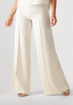 JOSH V te pantalon viva>DAMES Broeken