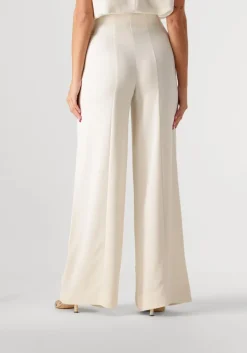 JOSH V te pantalon viva><noscript><img width=