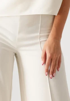 JOSH V te pantalon viva><noscript><img width=