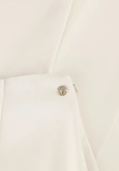 JOSH V te pantalon viva><noscript><img width=