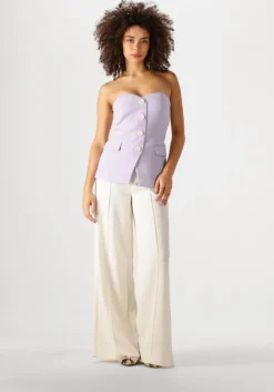 JOSH V te pantalon viva><noscript><img width=