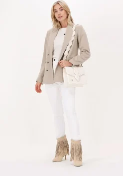 JOSH V te skinny jeans miley>DAMES Jeans