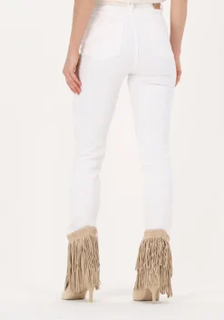 JOSH V te skinny jeans miley><noscript><img width=