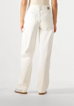 JOSH V te straight leg jeans mose><noscript><img width=