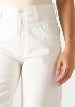 JOSH V te straight leg jeans mose><noscript><img width=