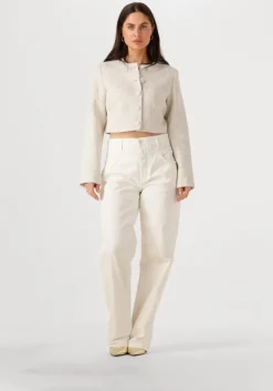 JOSH V te straight leg jeans mose><noscript><img width=