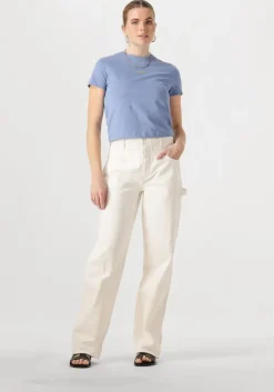 JOSH V te straight leg jeans mose><noscript><img width=