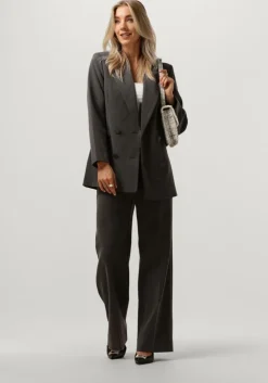 witte josh v top jv linde