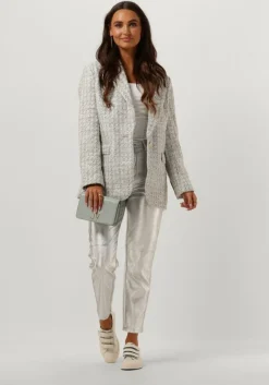 witte josh v top jv linde