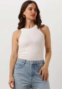 JOSH V te top nada>DAMES Tops & T-Shirts