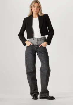 JOSH V te top nada>DAMES Tops & T-Shirts