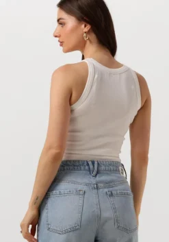 JOSH V te top nada><noscript><img width=