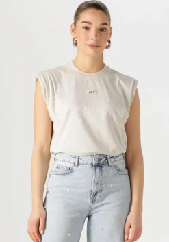 JOSH V te top sue>DAMES Tops & T-Shirts