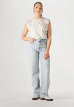 JOSH V te top sue>DAMES Tops & T-Shirts