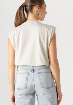 JOSH V te top sue><noscript><img width=