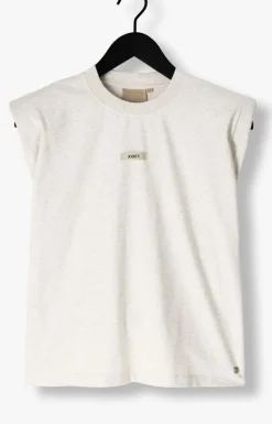 JOSH V te top sue><noscript><img width=