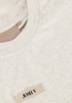 JOSH V te top sue><noscript><img width=