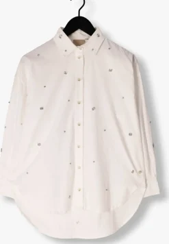 witte josh v tops & t-shirts lova stones