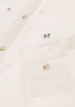 witte josh v tops & t-shirts lova stones