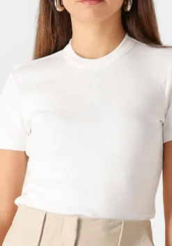 witte josh v t-shirt cody