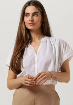 KNIT-TED te top koosje>DAMES Tops & T-Shirts