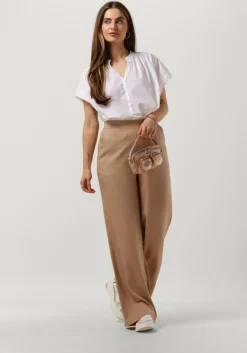 KNIT-TED te top koosje>DAMES Tops & T-Shirts