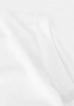 KNIT-TED te t-shirt eliane><noscript><img width=