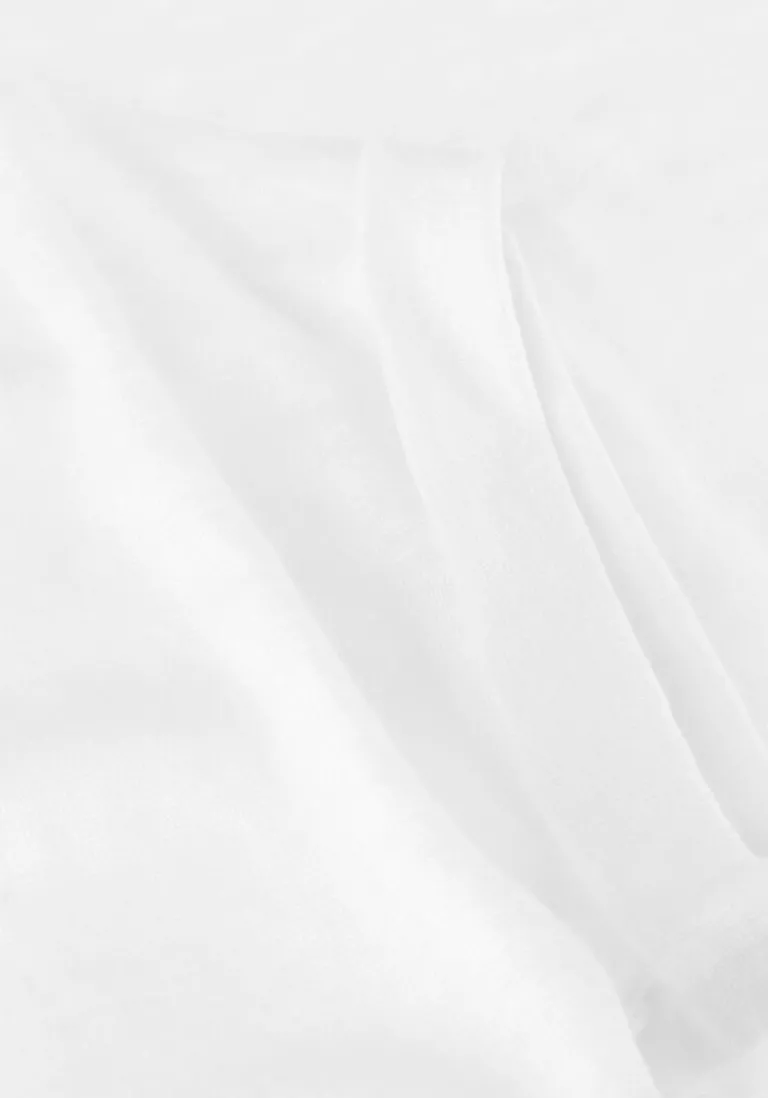 KNIT-TED te t-shirt eliane>DAMES Tops & T-Shirts