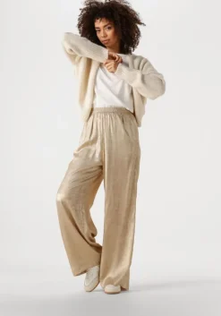 witte knit-ted vest becky