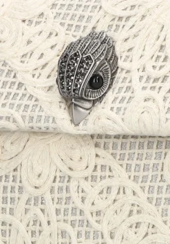 KURT GEIGER LONDON te schoudertas soft md kensington><noscript><img width=